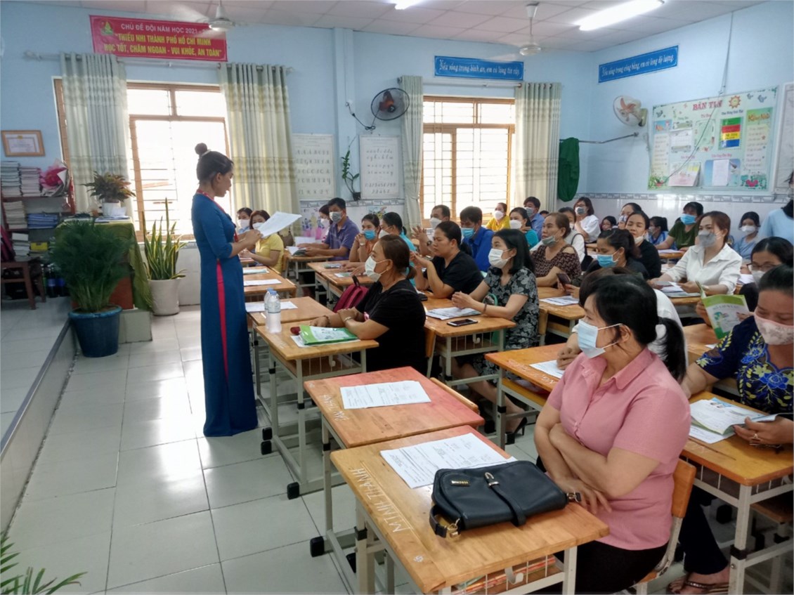 Ảnh đại diện